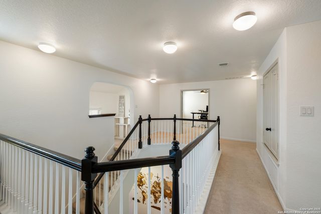2097 Castleberry Ridge, New Braunfels, TX 78130