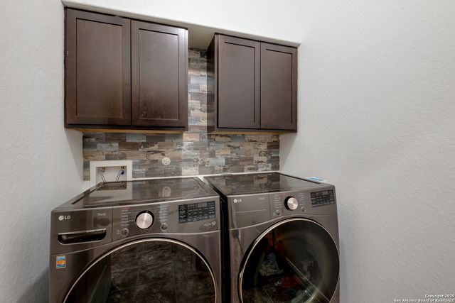2097 Castleberry Ridge, New Braunfels, TX 78130