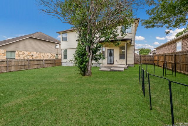 2097 Castleberry Ridge, New Braunfels, TX 78130