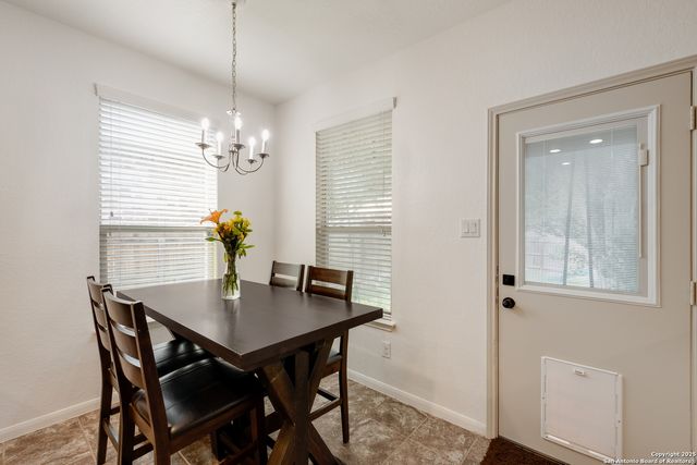 2097 Castleberry Ridge, New Braunfels, TX 78130