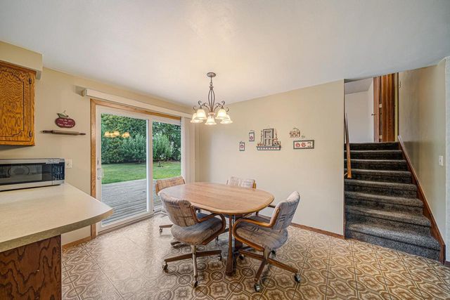 2824 SULLIVAN AVENUE, Kaukauna, WI 54911