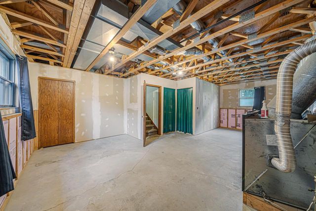 2824 SULLIVAN AVENUE, Kaukauna, WI 54911