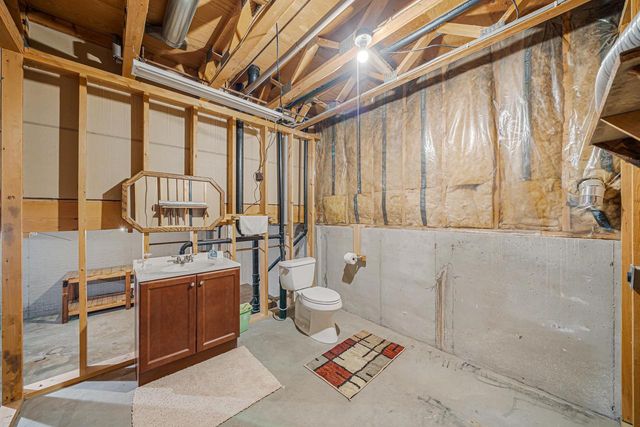 2824 SULLIVAN AVENUE, Kaukauna, WI 54911