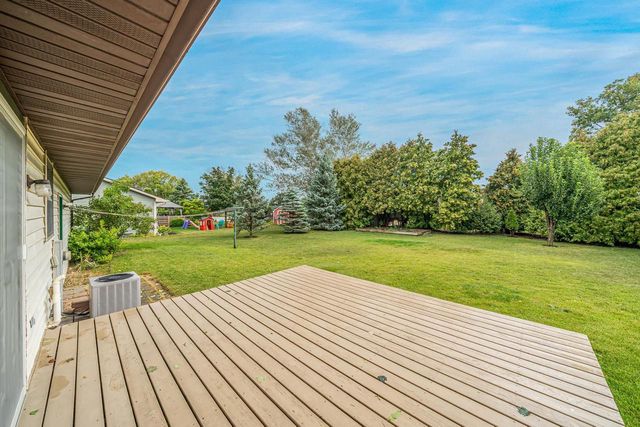 2824 SULLIVAN AVENUE, Kaukauna, WI 54911