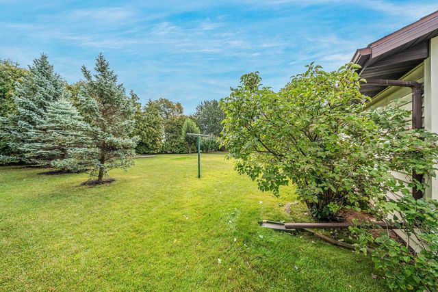 2824 SULLIVAN AVENUE, Kaukauna, WI 54911
