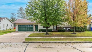 2824 SULLIVAN AVENUE, Kaukauna, WI 54911