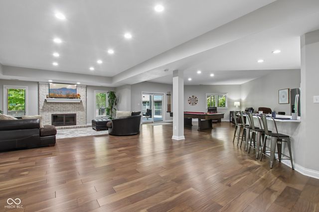 21035 Anthony Road, Westfield, IN 46062