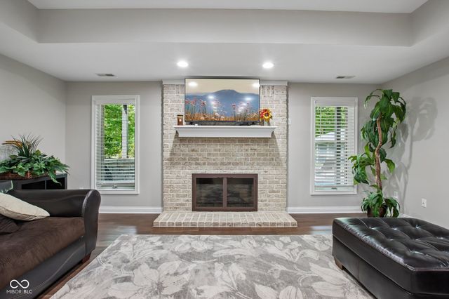 21035 Anthony Road, Westfield, IN 46062