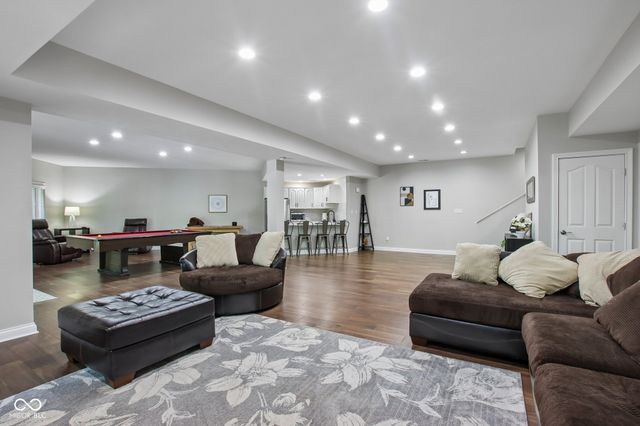 21035 Anthony Road, Westfield, IN 46062