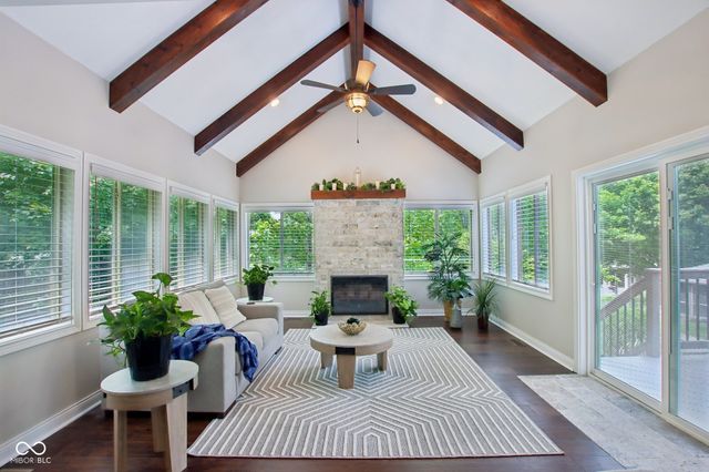 21035 Anthony Road, Westfield, IN 46062