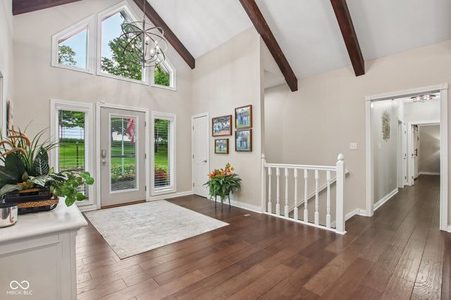 21035 Anthony Road, Westfield, IN 46062