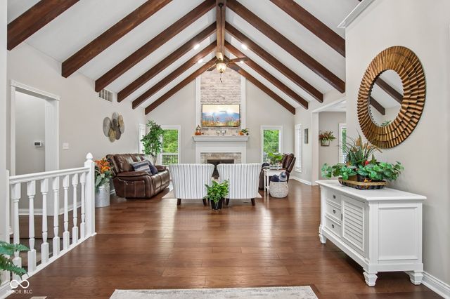21035 Anthony Road, Westfield, IN 46062