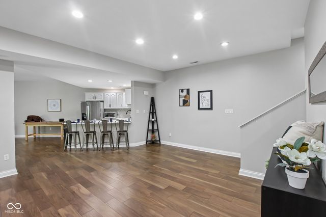 21035 Anthony Road, Westfield, IN 46062