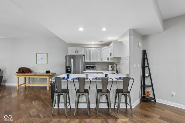 21035 Anthony Road, Westfield, IN 46062