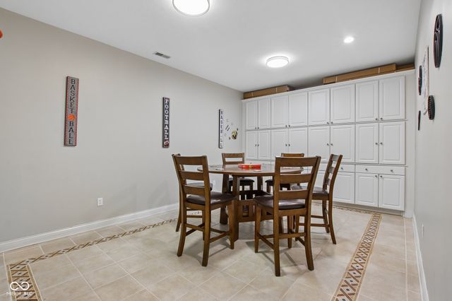 21035 Anthony Road, Westfield, IN 46062