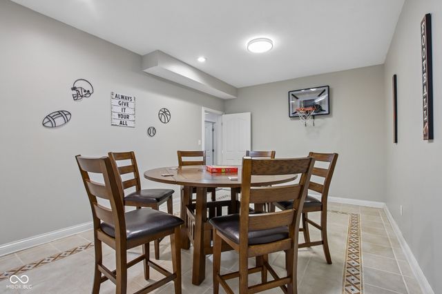 21035 Anthony Road, Westfield, IN 46062