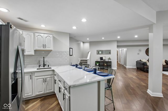 21035 Anthony Road, Westfield, IN 46062