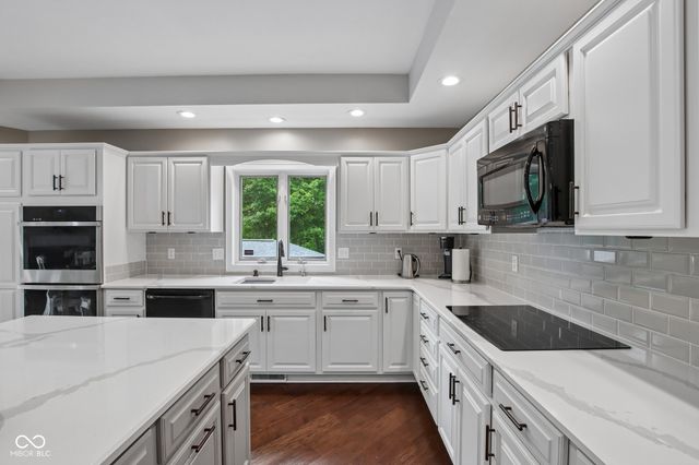 21035 Anthony Road, Westfield, IN 46062