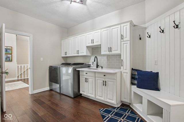 21035 Anthony Road, Westfield, IN 46062