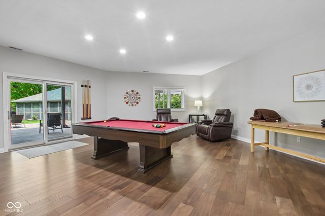 21035 Anthony Road, Westfield, IN 46062