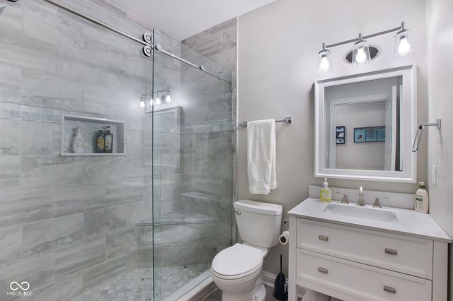21035 Anthony Road, Westfield, IN 46062