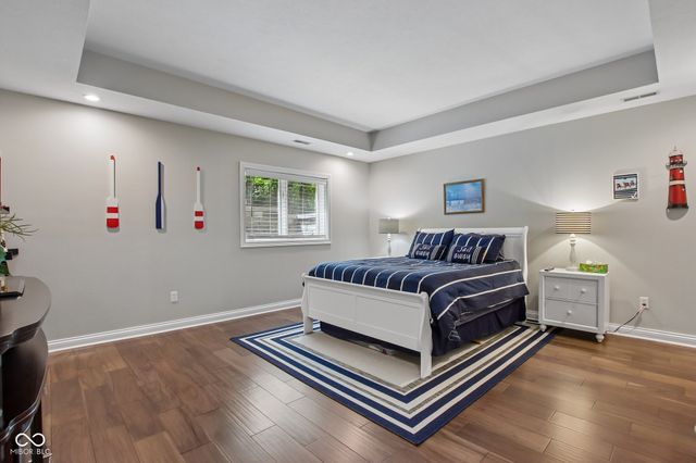 21035 Anthony Road, Westfield, IN 46062