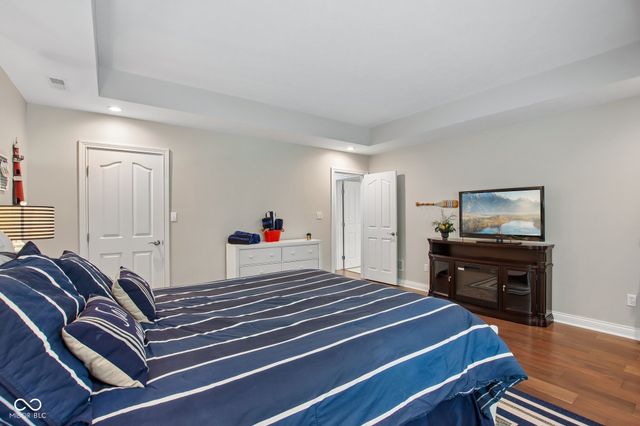 21035 Anthony Road, Westfield, IN 46062
