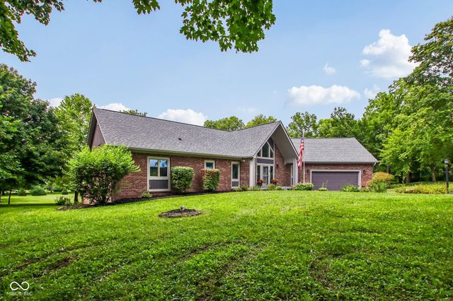 21035 Anthony Road, Westfield, IN 46062