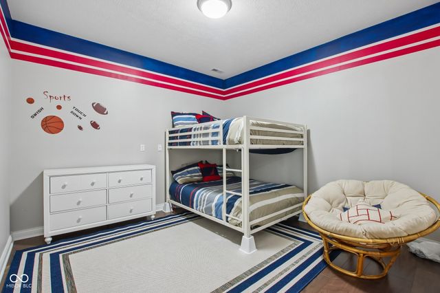 21035 Anthony Road, Westfield, IN 46062