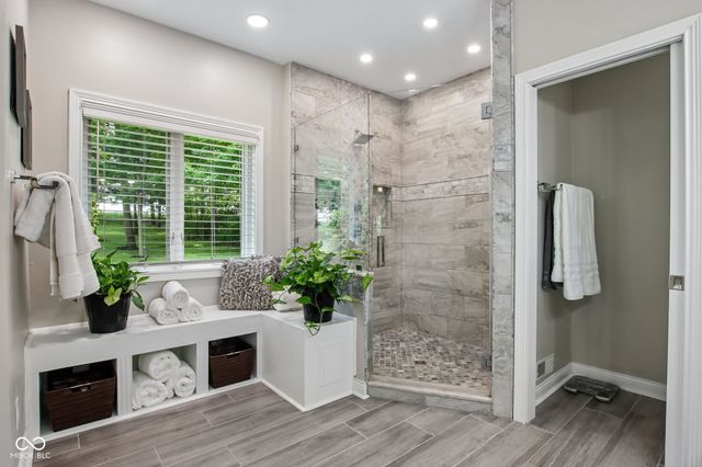 21035 Anthony Road, Westfield, IN 46062