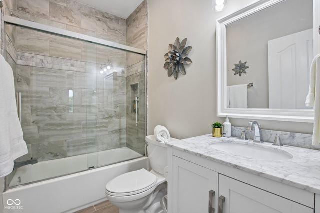 21035 Anthony Road, Westfield, IN 46062