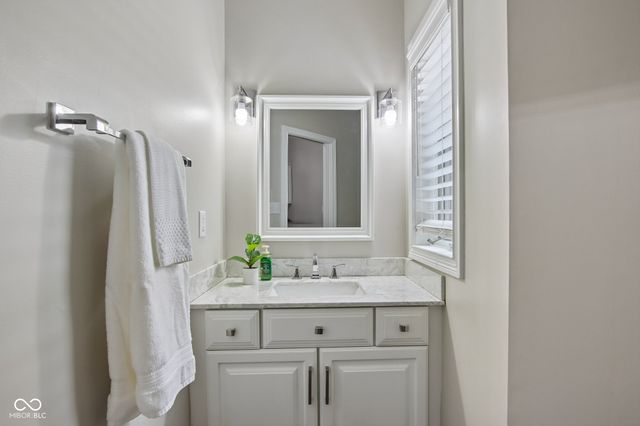 21035 Anthony Road, Westfield, IN 46062