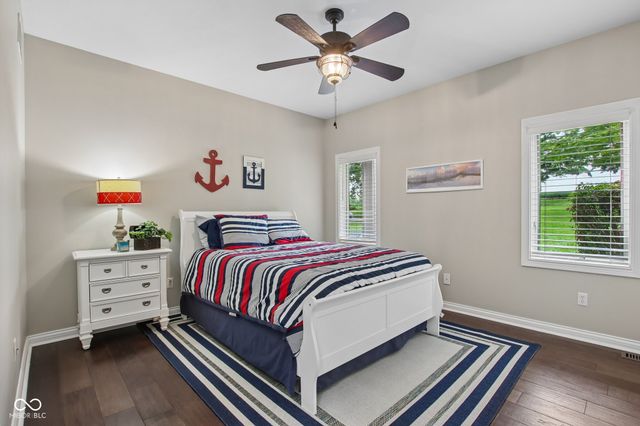 21035 Anthony Road, Westfield, IN 46062
