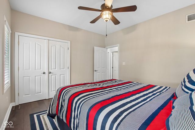 21035 Anthony Road, Westfield, IN 46062