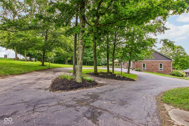 21035 Anthony Road, Westfield, IN 46062