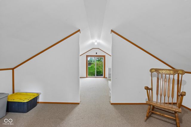 21035 Anthony Road, Westfield, IN 46062