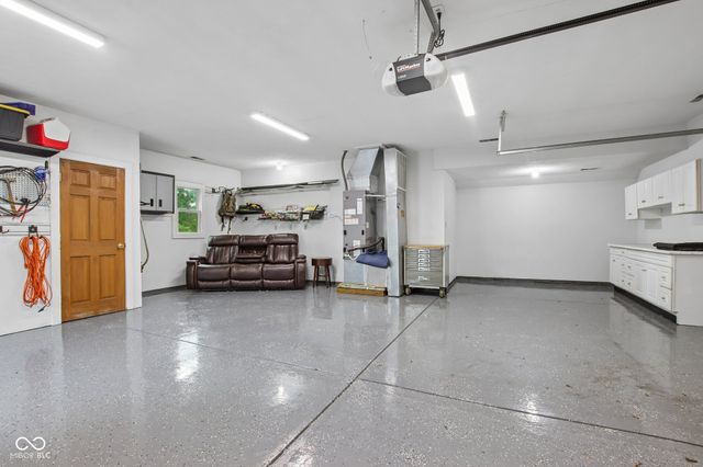 21035 Anthony Road, Westfield, IN 46062