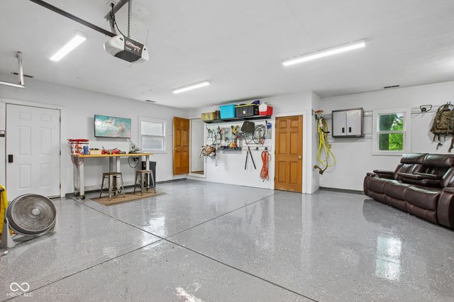 21035 Anthony Road, Westfield, IN 46062