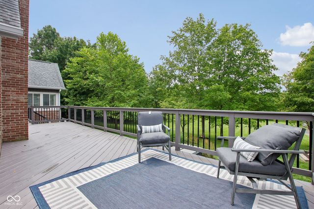 21035 Anthony Road, Westfield, IN 46062