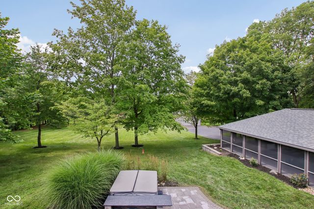 21035 Anthony Road, Westfield, IN 46062