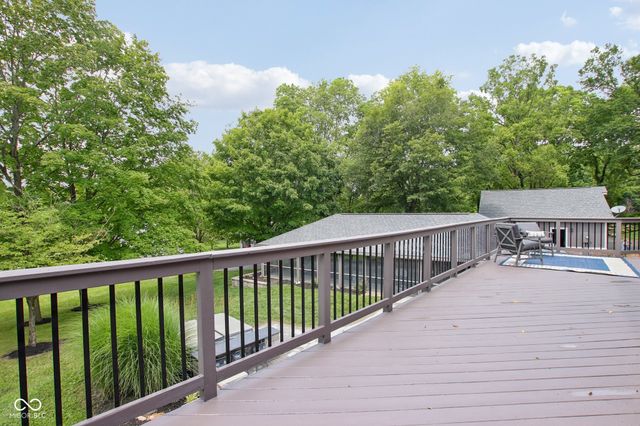 21035 Anthony Road, Westfield, IN 46062