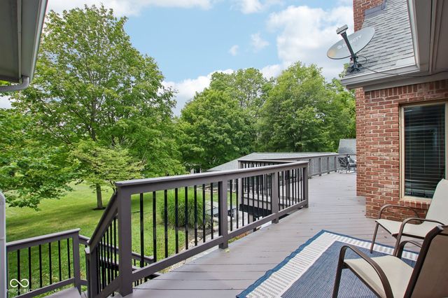 21035 Anthony Road, Westfield, IN 46062