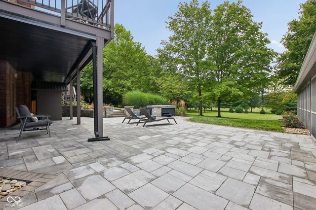 21035 Anthony Road, Westfield, IN 46062