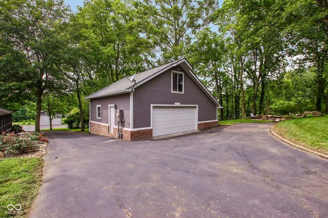 21035 Anthony Road, Westfield, IN 46062