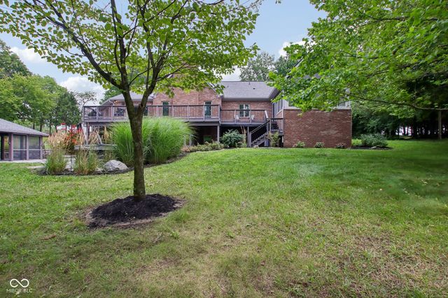 21035 Anthony Road, Westfield, IN 46062