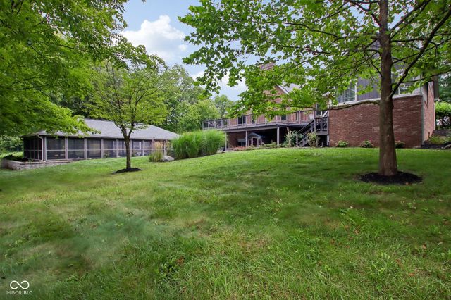 21035 Anthony Road, Westfield, IN 46062