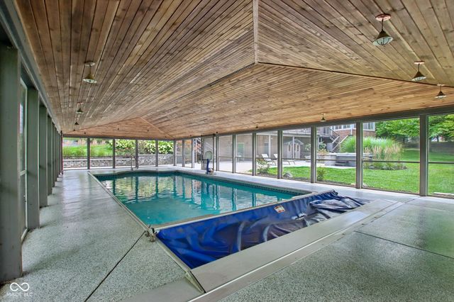 21035 Anthony Road, Westfield, IN 46062