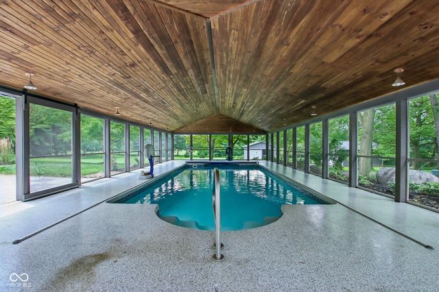 21035 Anthony Road, Westfield, IN 46062