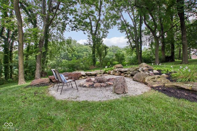21035 Anthony Road, Westfield, IN 46062