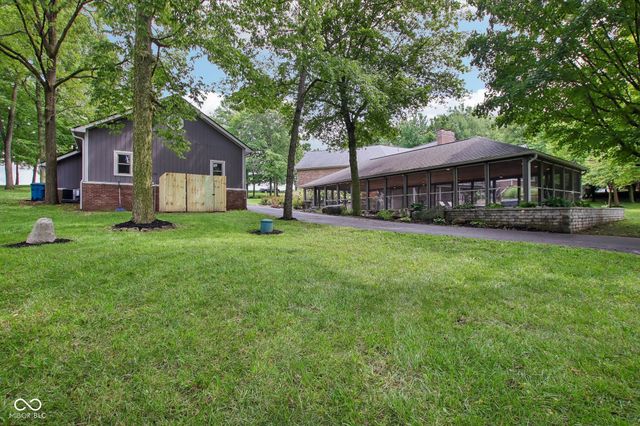21035 Anthony Road, Westfield, IN 46062